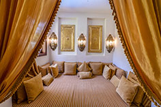 Baraza Two Bedroom Villa